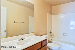 2234 S Saranac --, Mesa, AZ 85209 photo 20