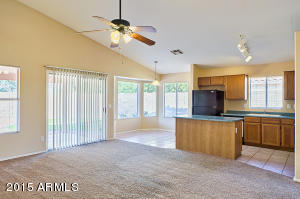 2234 S Saranac --, Mesa, AZ 85209 photo 7