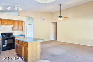2234 S Saranac --, Mesa, AZ 85209 photo 14