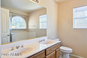 2234 S Saranac --, Mesa, AZ 85209 photo 25