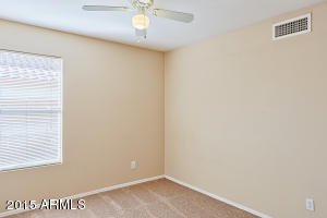 2234 S Saranac --, Mesa, AZ 85209 photo 21
