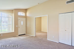 2234 S Saranac --, Mesa, AZ 85209 photo 6
