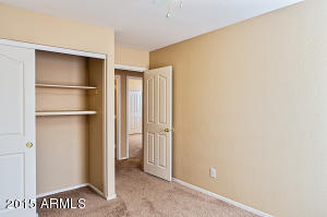 2234 S Saranac --, Mesa, AZ 85209 photo 22