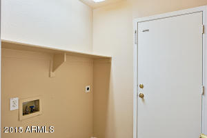 2234 S Saranac --, Mesa, AZ 85209 photo 28