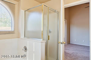 2234 S Saranac --, Mesa, AZ 85209 photo 26