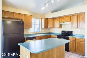 2234 S Saranac --, Mesa, AZ 85209 photo 12