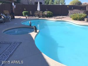928 E June Cir, Mesa, AZ 85203 photo 17