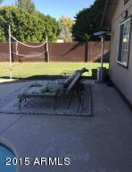 928 E June Cir, Mesa, AZ 85203 photo 26