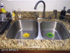 928 E June Cir, Mesa, AZ 85203 photo 5
