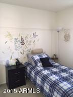 928 E June Cir, Mesa, AZ 85203 photo 13
