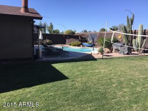 928 E June Cir, Mesa, AZ 85203 photo 23