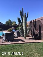 928 E June Cir, Mesa, AZ 85203 photo 27