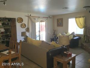 928 E June Cir, Mesa, AZ 85203 photo 8