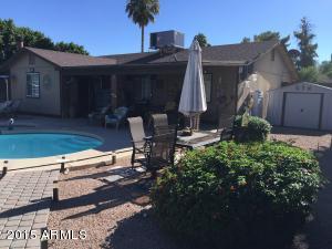 928 E June Cir, Mesa, AZ 85203 photo 20
