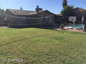 928 E June Cir, Mesa, AZ 85203 photo 28