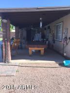 928 E June Cir, Mesa, AZ 85203 photo 25