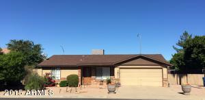 928 E June Cir, Mesa, AZ 85203 photo 1