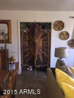 928 E June Cir, Mesa, AZ 85203 photo 7