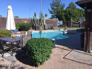 928 E June Cir, Mesa, AZ 85203 photo 4