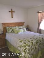 928 E June Cir, Mesa, AZ 85203 photo 12