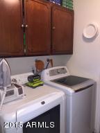 928 E June Cir, Mesa, AZ 85203 photo 16