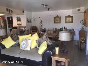 928 E June Cir, Mesa, AZ 85203 photo 9