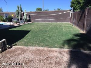 928 E June Cir, Mesa, AZ 85203 photo 21