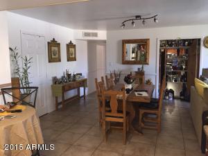 928 E June Cir, Mesa, AZ 85203 photo 6