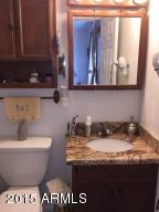 928 E June Cir, Mesa, AZ 85203 photo 11