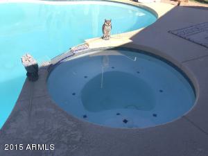 928 E June Cir, Mesa, AZ 85203 photo 22