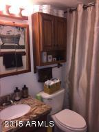 928 E June Cir, Mesa, AZ 85203 photo 14