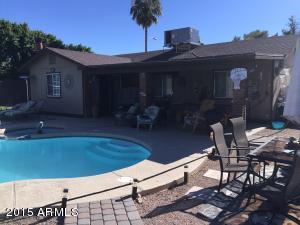 928 E June Cir, Mesa, AZ 85203 photo 24