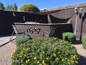 928 E June Cir, Mesa, AZ 85203 photo 18