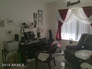928 E June Cir, Mesa, AZ 85203 photo 15