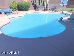928 E June Cir, Mesa, AZ 85203 photo 3