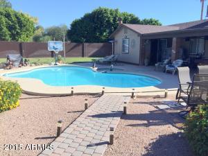 928 E June Cir, Mesa, AZ 85203 photo 2