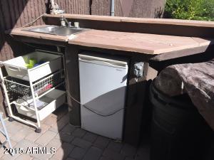 928 E June Cir, Mesa, AZ 85203 photo 19