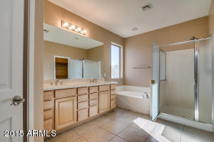 3089 E San Angelo Ave, Gilbert, AZ 85234 photo 14