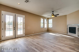 3089 E San Angelo Ave, Gilbert, AZ 85234 photo 10