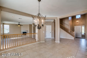 3089 E San Angelo Ave, Gilbert, AZ 85234 photo 6