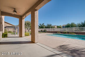 3089 E San Angelo Ave, Gilbert, AZ 85234 photo 16
