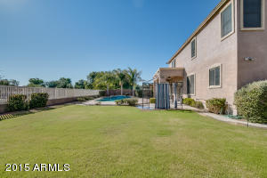 3089 E San Angelo Ave, Gilbert, AZ 85234 photo 19