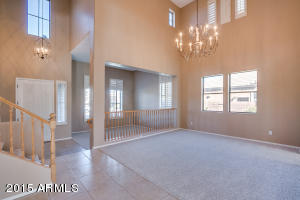 3089 E San Angelo Ave, Gilbert, AZ 85234 photo 11