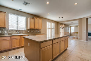 3089 E San Angelo Ave, Gilbert, AZ 85234 photo 3