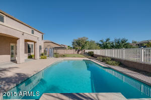 3089 E San Angelo Ave, Gilbert, AZ 85234 photo 18