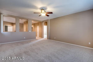 3089 E San Angelo Ave, Gilbert, AZ 85234 photo 15