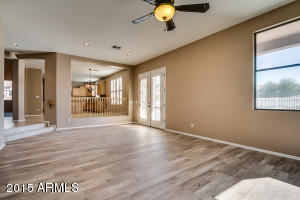 3089 E San Angelo Ave, Gilbert, AZ 85234 photo 8