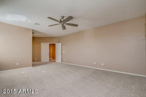 3089 E San Angelo Ave, Gilbert, AZ 85234 photo 12