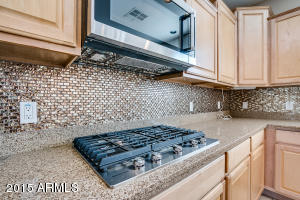 3089 E San Angelo Ave, Gilbert, AZ 85234 photo 5