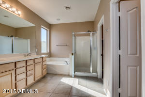 3089 E San Angelo Ave, Gilbert, AZ 85234 photo 13
